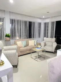 Penthouse Boutique. - Image 2