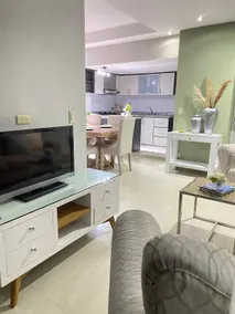 Penthouse Boutique. - Image 4
