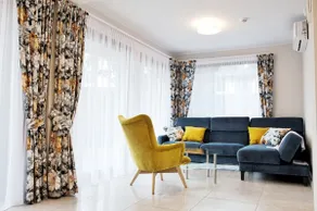 LUXURY OAK VILLAS - Image 5