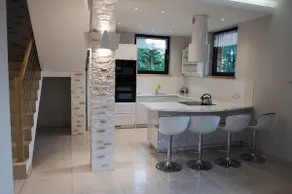 LUXURY OAK VILLAS - Image 4