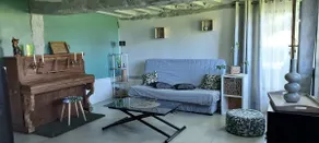 Charming cottage in the countryside for 4 people - Image 5