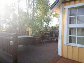 Acorn cabin - Image 2