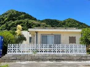 Enjoy the summer in Ishigaki Island! - Image 3