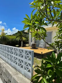 Enjoy the summer in Ishigaki Island! - Image 5