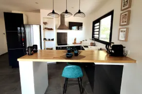 ”Le Fare Cosy Kiwi” - Image 3