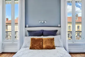 The Modern of Charpennes - Ideally Located - Image 5