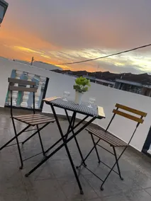 {Lucky clover} Seremban Nordic-style leisure home 10paxs - Image 5