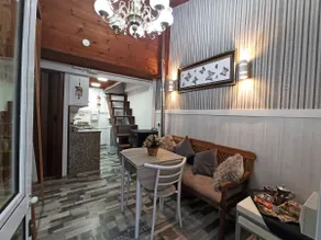 Araceli Apartments, La Casita - Image 4