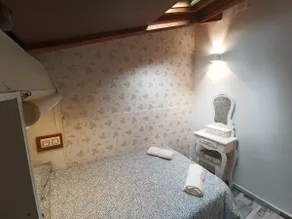 Araceli Apartments, La Casita - Image 2