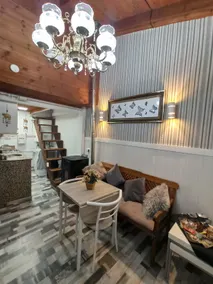 Araceli Apartments, La Casita - Image 5