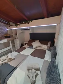 Araceli Apartments, La Casita - Image 3