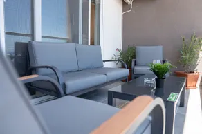 Eden Boutique Smart Home - Image 2
