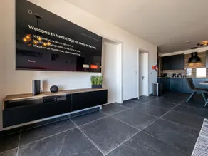 Eden Boutique Smart Home - Image 4