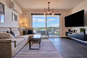 Eden Boutique Smart Home - Image 3