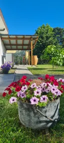 2BR Apartment • Fast Wi-Fi • SwissTech • EPFL • Unil • la RTS - Image 3