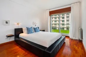 Ocean Front 2bed Luxury w/ Elevator Parking WI-FI - Image 5