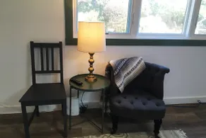 Charming garden studio in El Cerrito - Image 4