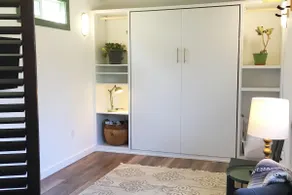 Charming garden studio in El Cerrito - Image 3