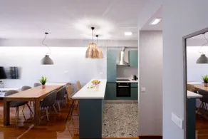 Chania Central Apartment - Image 2