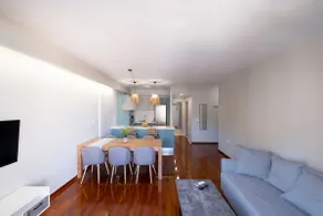 Chania Central Apartment - Image 4