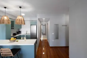 Chania Central Apartment - Image 3