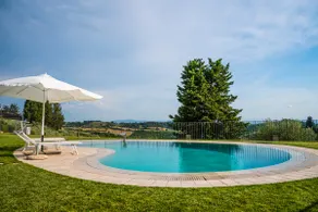 Entire house for couple with exclusive pool - Image 4