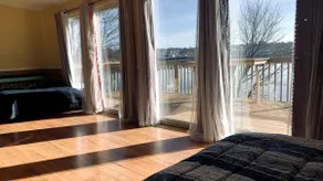 House Private Access to Water - Image 4
