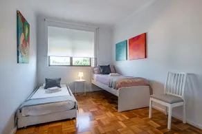 Sunset Guest House - Image 5