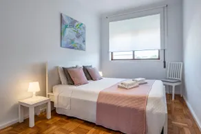 Sunset Guest House - Image 2