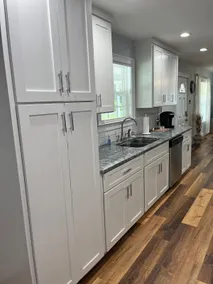 Quiet area-minutes from I-75,Trade Ctr, Downtown - Image 3