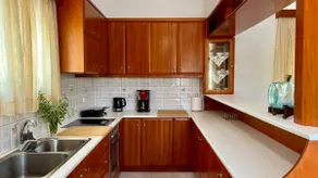 Stis Elenis | Tranquility, Comfort and Cretan Nature - Image 2