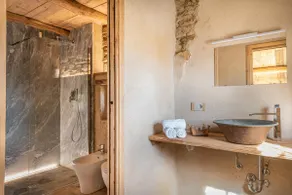 La Mason dl'Ansiva - Cabin in Gran Paradiso - Image 4