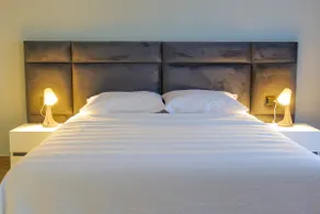 Sky Way SKK Luxury Apartments - Image 4