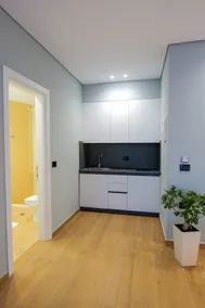 Sky Way SKK Luxury Apartments - Image 3