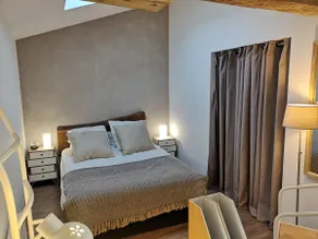 Chic nature apartment in the heart of the vineyard - Image 3