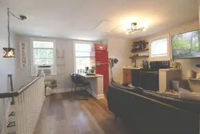 Zen & Cozy | Close To Philly | parking | FastWiFi - Image 2