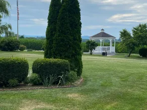 Private, relaxing, scenic 2 bdrm unit, Sleeps 1-5 - Image 2