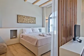 Olia Apartments | Senior Apartment - Image 4