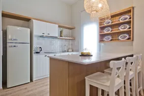 Olia Apartments | Senior Apartment - Image 2