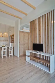 Olia Apartments | Senior Apartment - Image 3