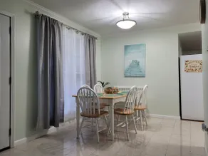 Cozy Getaway near Big Easy - Image 3