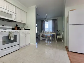 Cozy Getaway near Big Easy - Image 4