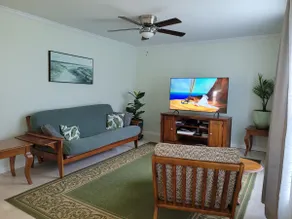 Cozy Getaway near Big Easy - Image 2