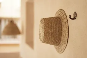 Luxury 80m2 private apartment right on the beach in Malaga - Image 4