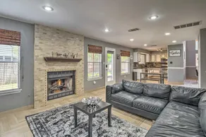 NEW! Austin House w/ Back Yard - 15 Mi to Downtown - Image 3
