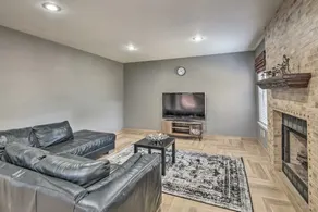 NEW! Austin House w/ Back Yard - 15 Mi to Downtown - Image 4