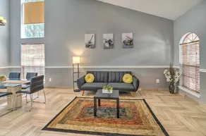 NEW! Austin House w/ Back Yard - 15 Mi to Downtown - Image 5