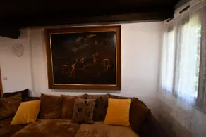 Villa Navagero Erizzo - Ca' Dei Pasin A. - Image 4