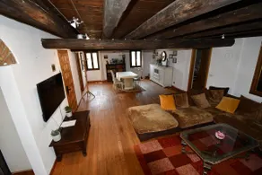 Villa Navagero Erizzo - Ca' Dei Pasin A. - Image 2