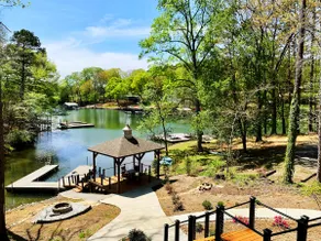 LKN Lake Life - Image 3